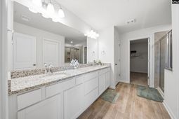 663 Oak Branch Place  photo 4