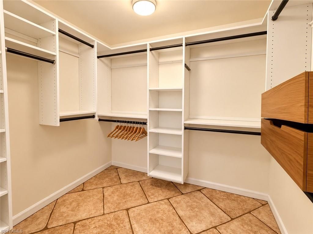 9625 Hemingway Ln , Unit 3701, Fort Myers, FL 33913 Photo