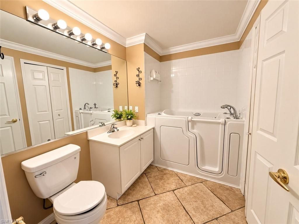 9625 Hemingway Ln , Unit 3701, Fort Myers, FL 33913 Photo