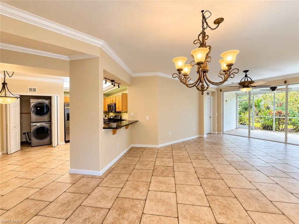 9625 Hemingway Ln , Unit 3701, Fort Myers, FL 33913 Photo