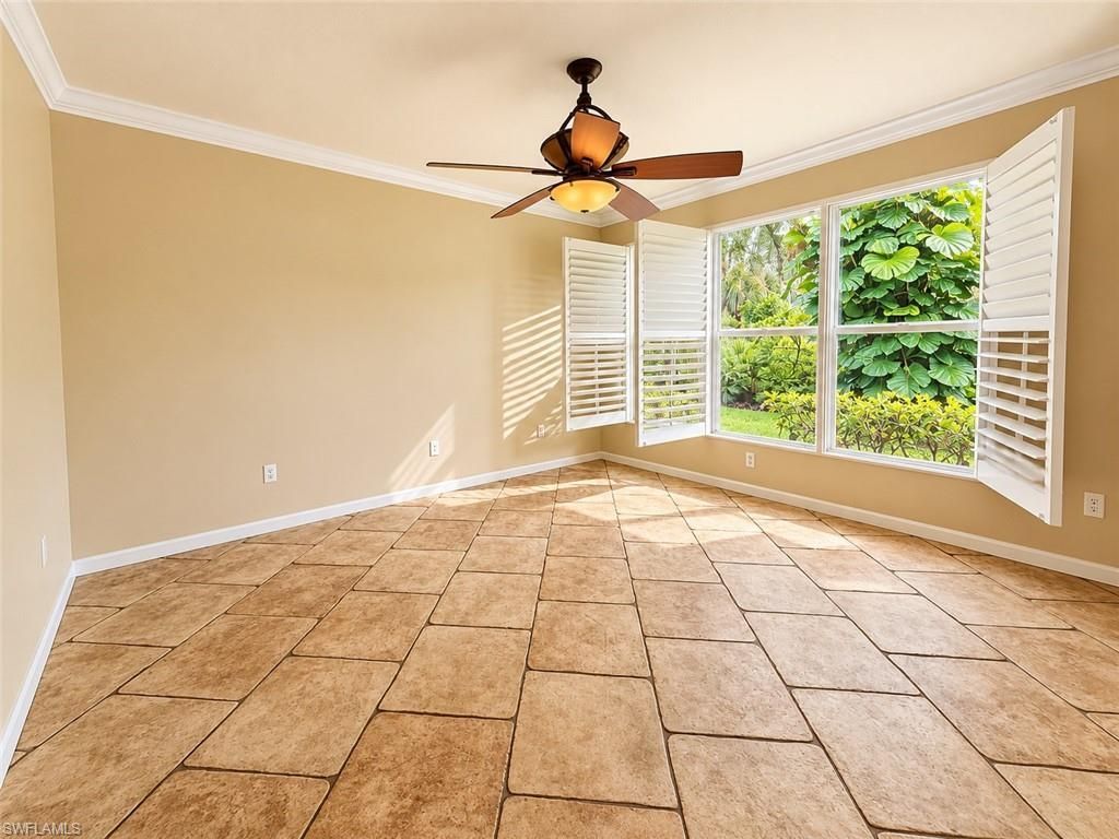 9625 Hemingway Ln , Unit 3701, Fort Myers, FL 33913 Photo
