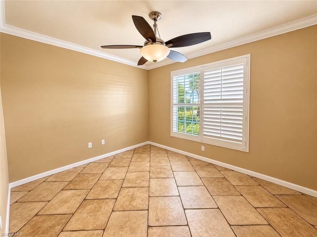 9625 Hemingway Ln , Unit 3701, Fort Myers, FL 33913 Photo