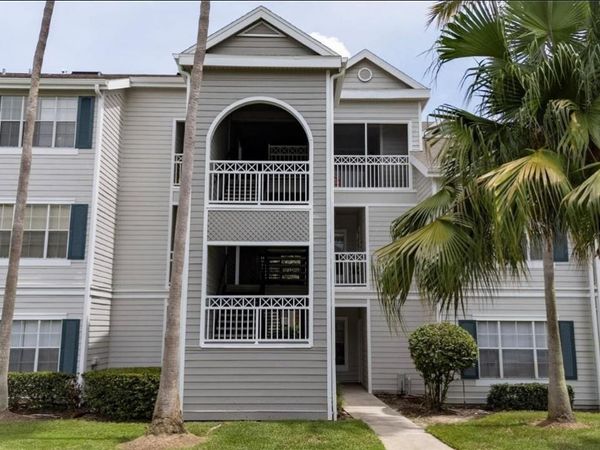 5017 CITY STREET , Unit 1938, ORLANDO, FL 32839