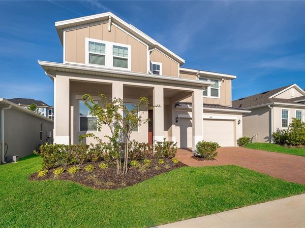 380 LEMONGRASS ROAD , MINNEOLA, FL 34715