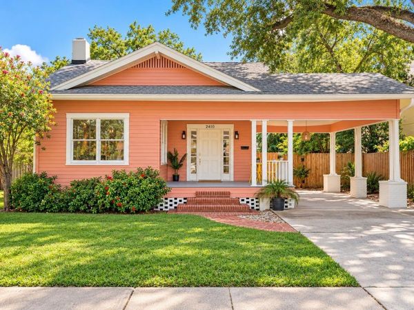 2410 W JETTON AVENUE, TAMPA, FL 33629