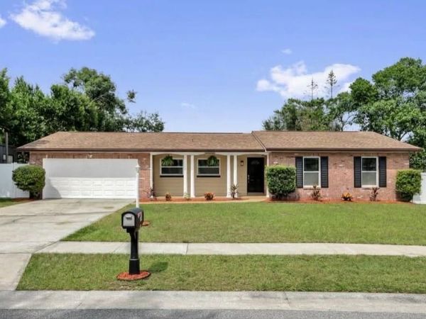 14 APPLE HILL HOLLOW , CASSELBERRY, FL 32707