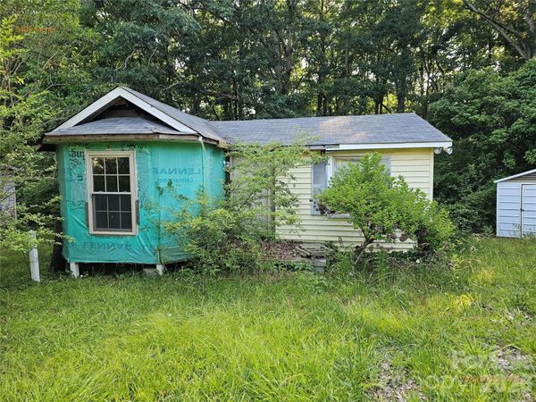 3409 Fincher Road , Matthews, NC 28104
