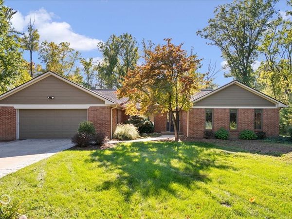 7420 Denton Circle, Indianapolis, IN 46256