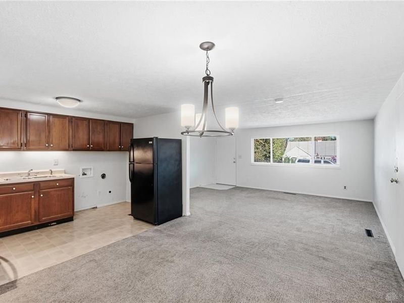 508 E David Road, Kettering, OH 45429 Photo 10