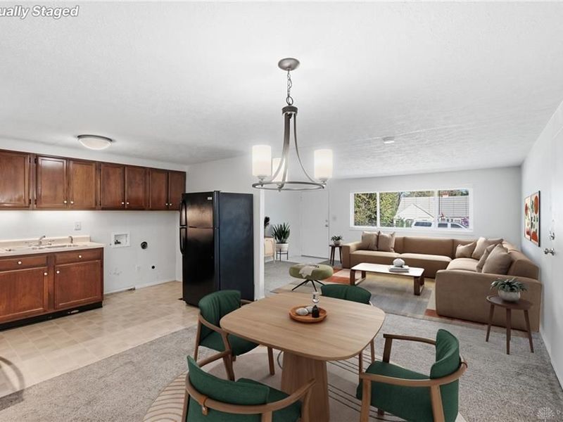 508 E David Road, Kettering, OH 45429 Photo 15