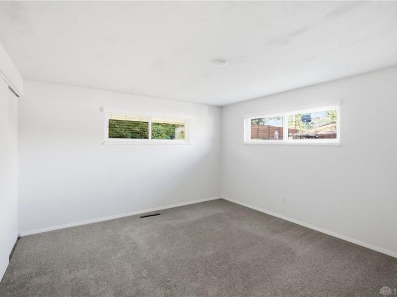 508 E David Road, Kettering, OH 45429 Photo 16
