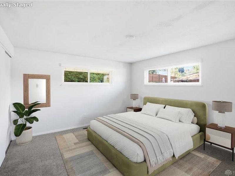 508 E David Road, Kettering, OH 45429 Photo 18