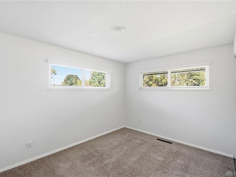 508 E David Road, Kettering, OH 45429 Photo 19