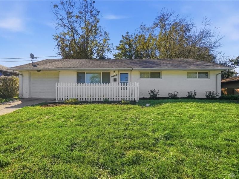 508 E David Road, Kettering, OH 45429 Photo 2