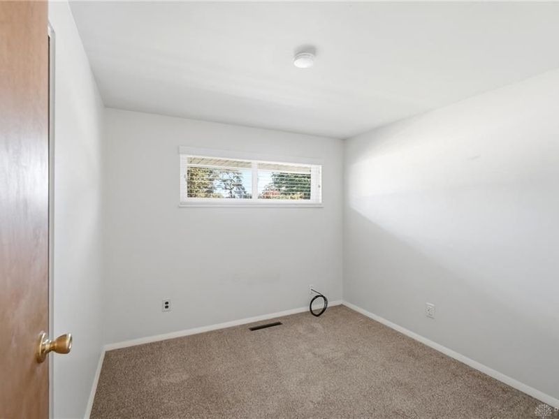 508 E David Road, Kettering, OH 45429 Photo 21