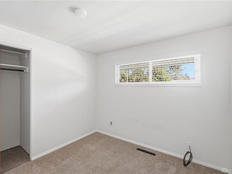 508 E David Road, Kettering, OH 45429 Photo 22