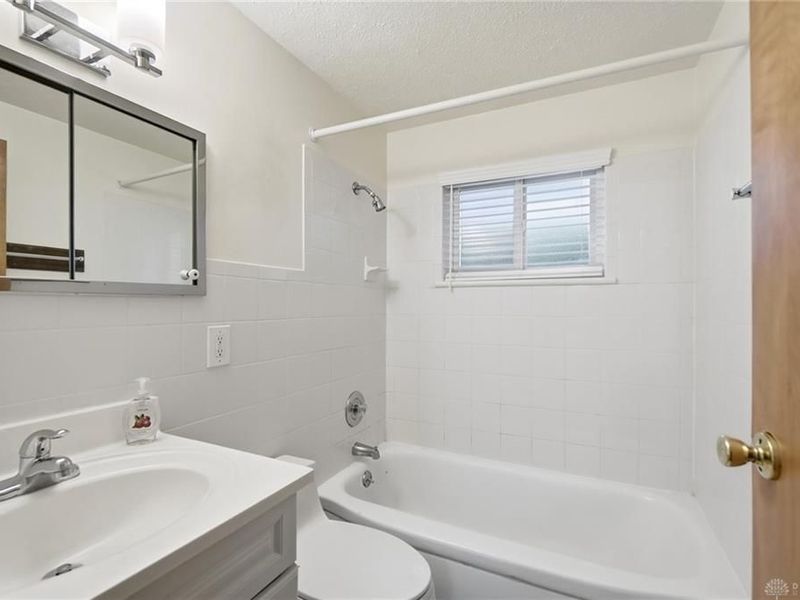 508 E David Road, Kettering, OH 45429 Photo 23