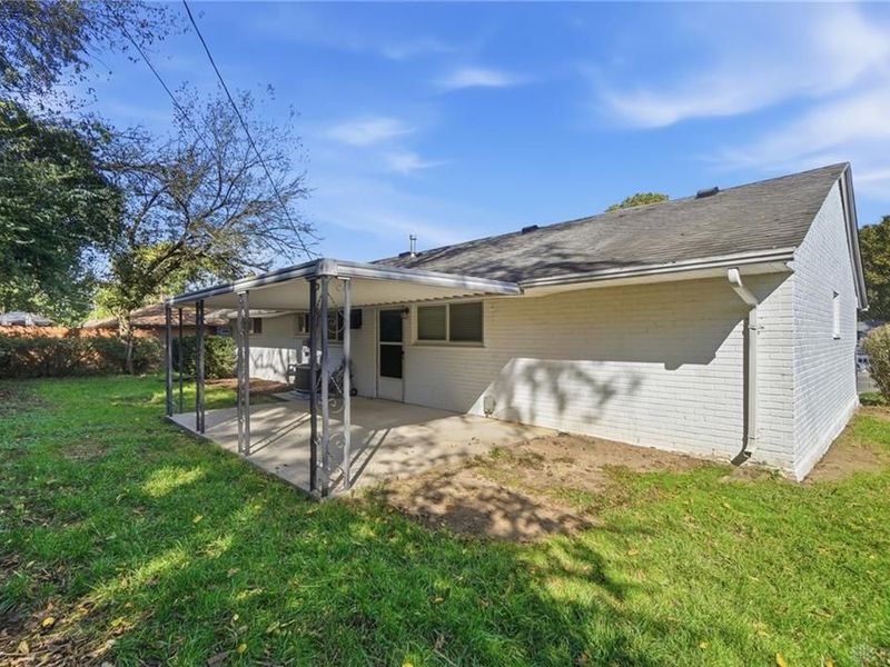 508 E David Road, Kettering, OH 45429 Photo 27