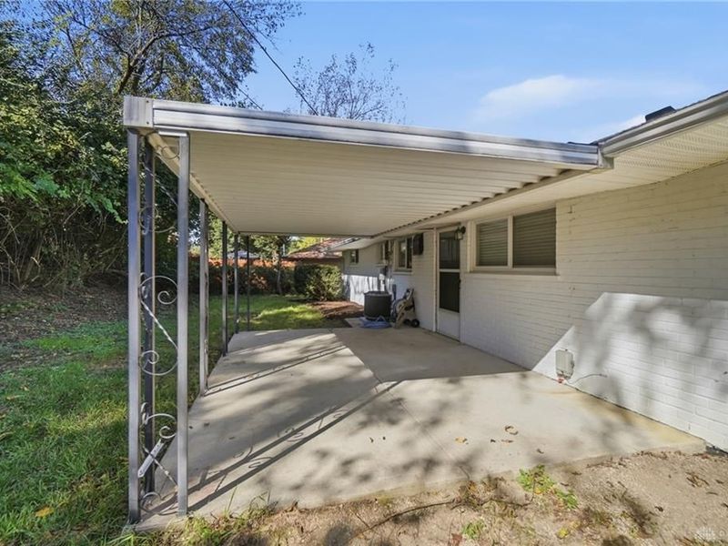 508 E David Road, Kettering, OH 45429 Photo 28