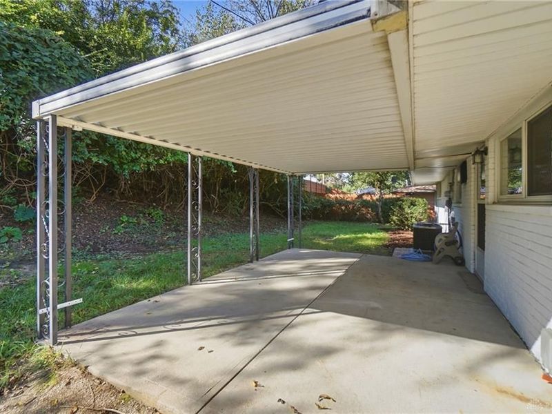508 E David Road, Kettering, OH 45429 Photo 29