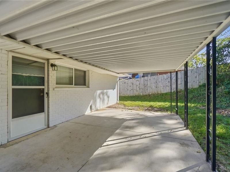 508 E David Road, Kettering, OH 45429 Photo 30