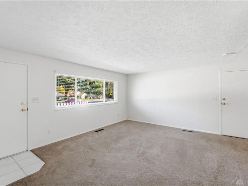 508 E David Road, Kettering, OH 45429 Photo 6