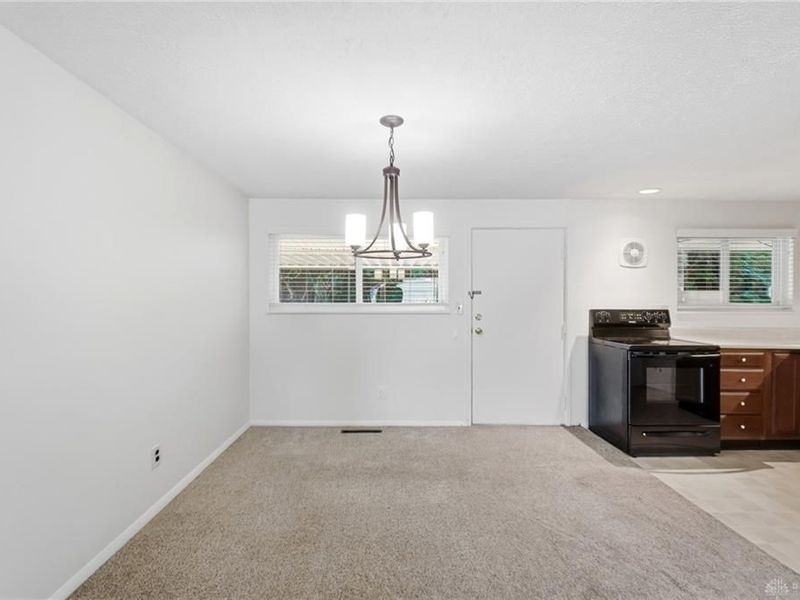 508 E David Road, Kettering, OH 45429 Photo 9