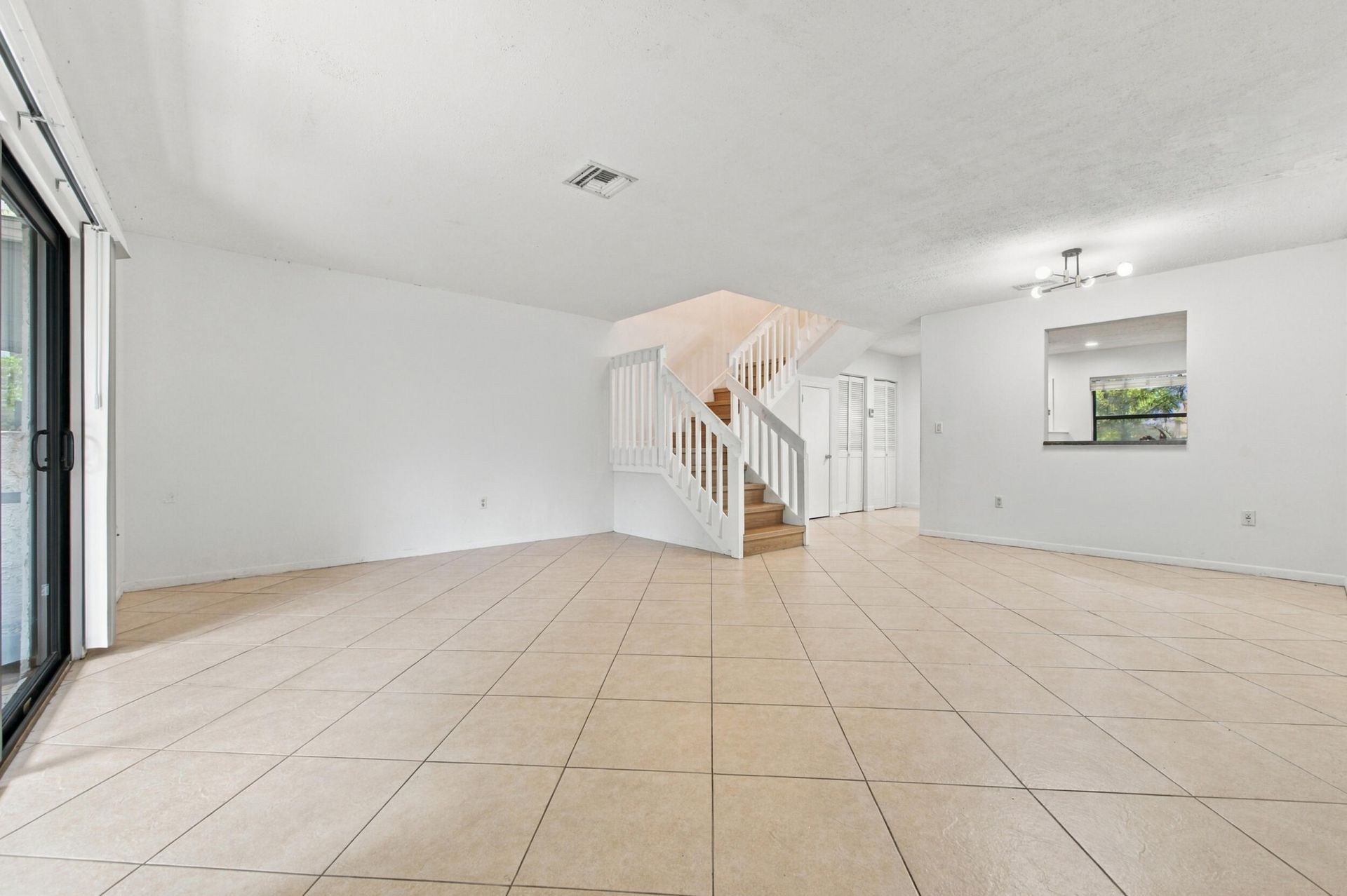 4153 Coral Springs Drive, Coral Springs, FL 33065 Photo