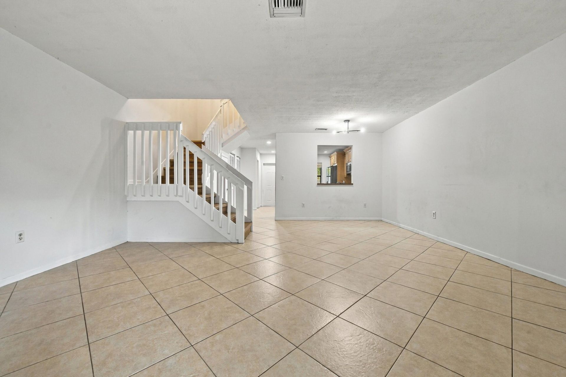 4153 Coral Springs Drive, Coral Springs, FL 33065 Photo