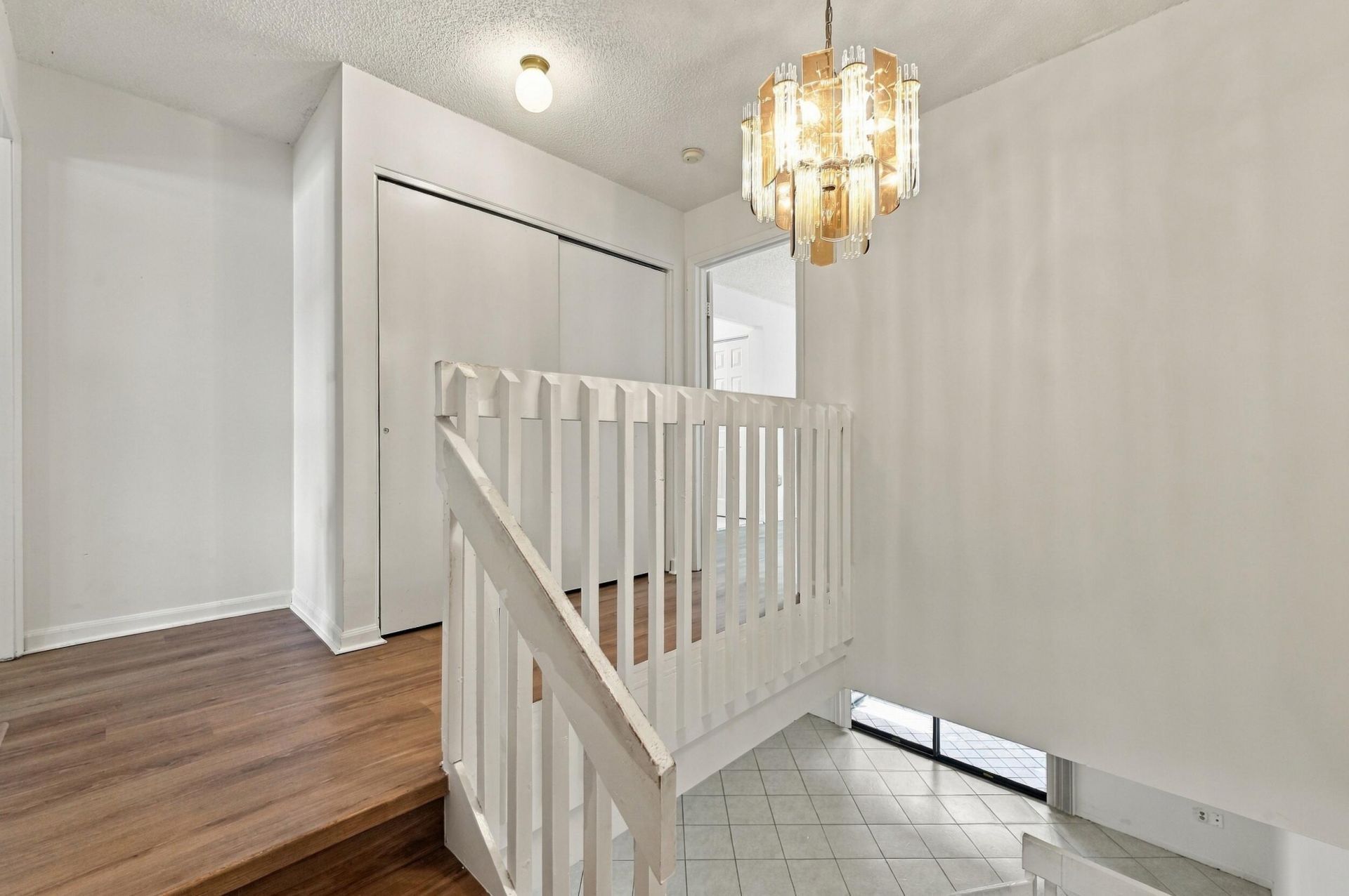 4153 Coral Springs Drive, Coral Springs, FL 33065 Photo