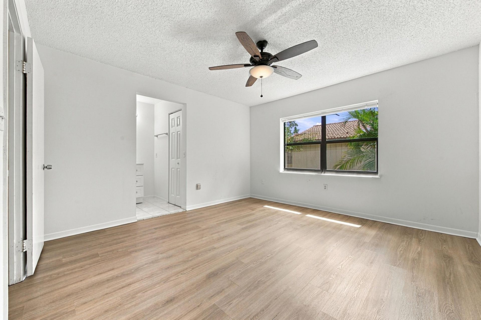 4153 Coral Springs Drive, Coral Springs, FL 33065 Photo