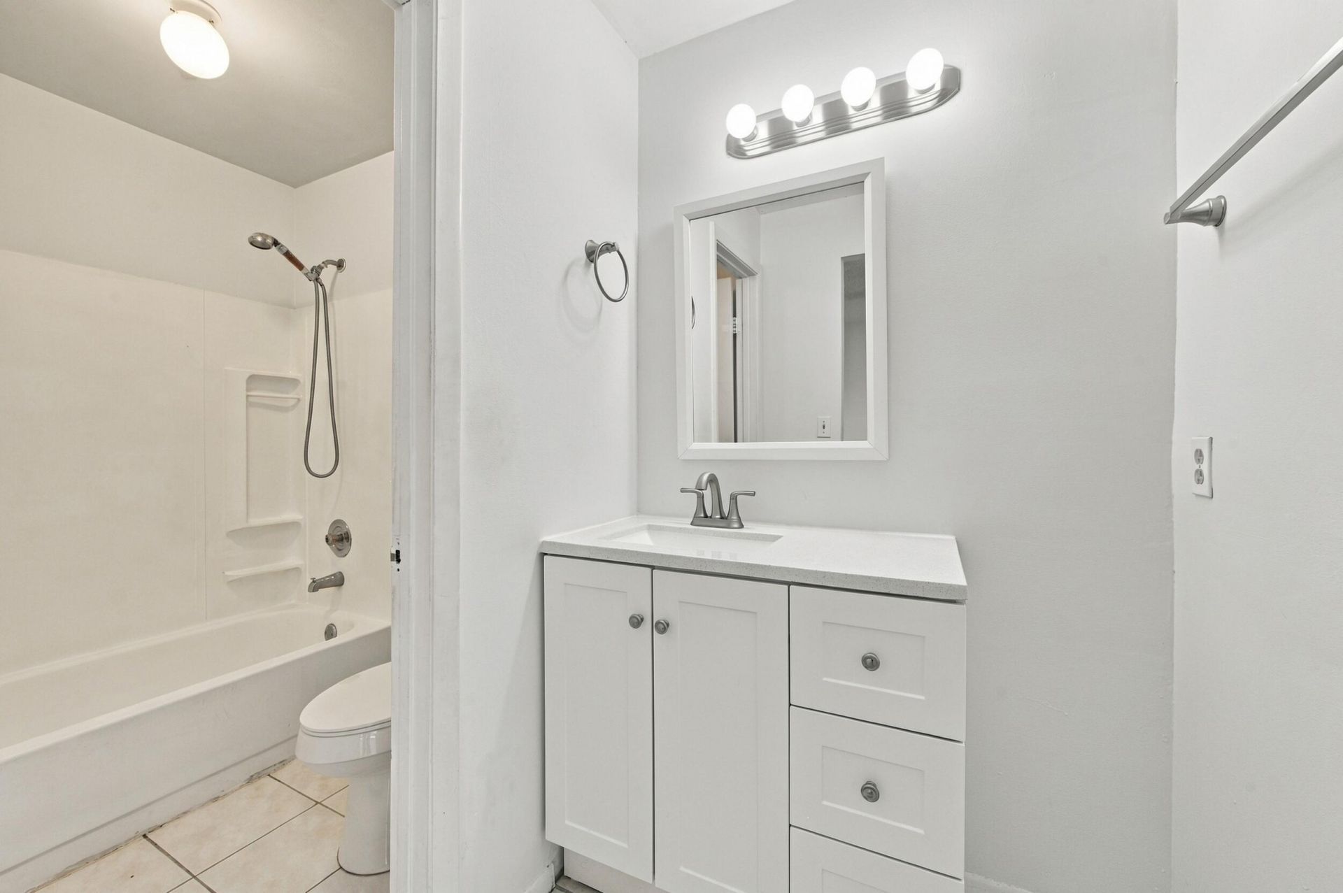 4153 Coral Springs Drive, Coral Springs, FL 33065 Photo