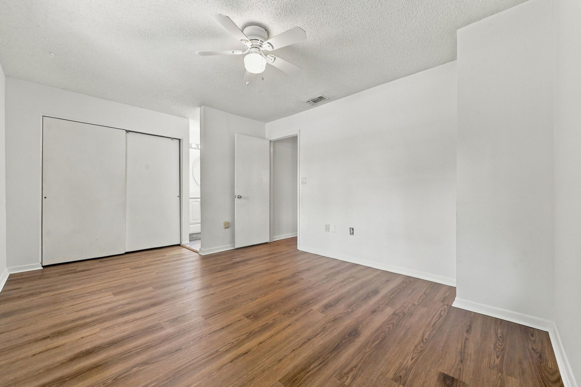 4153 Coral Springs Drive, Coral Springs, FL 33065 Photo