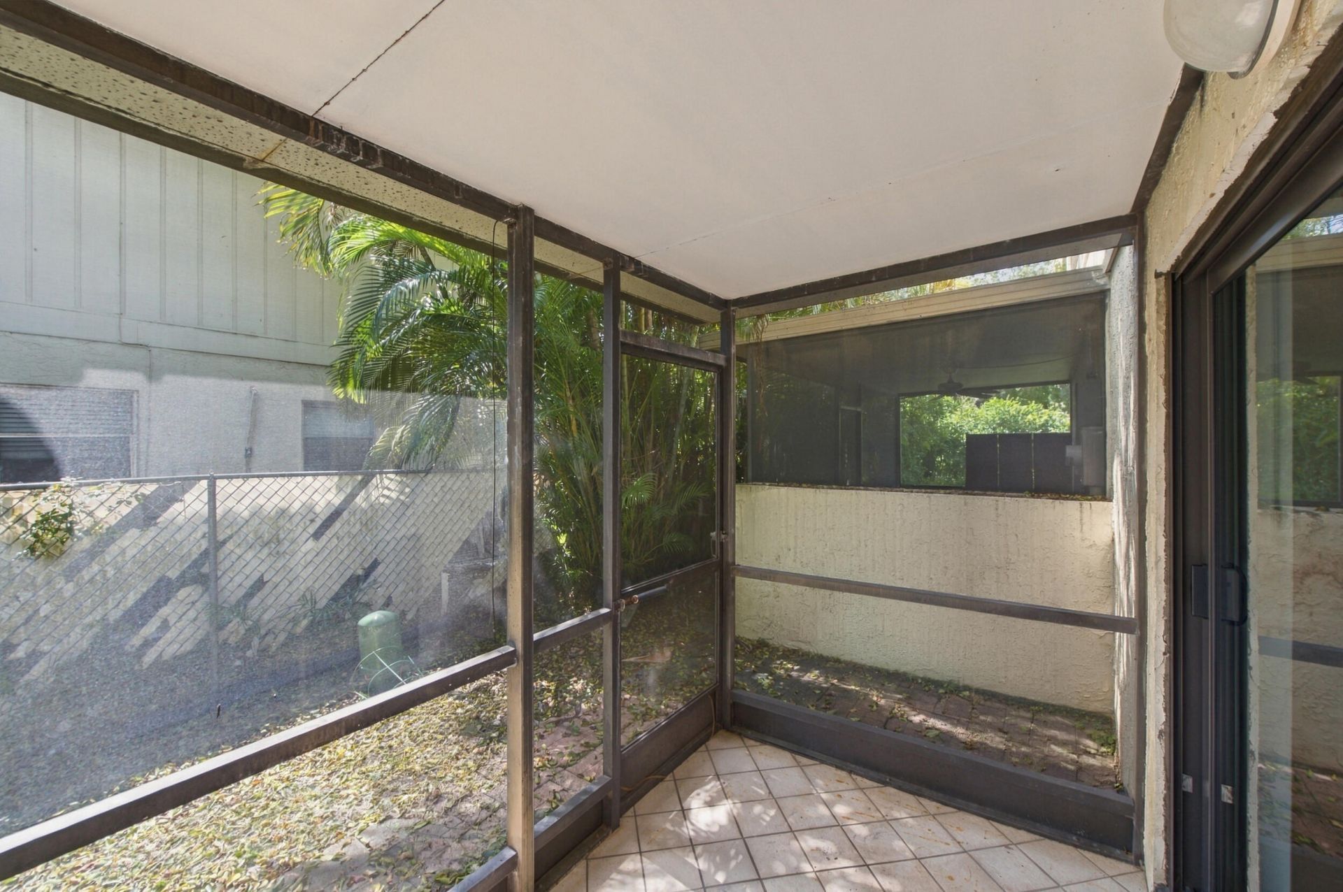 4153 Coral Springs Drive, Coral Springs, FL 33065 Photo
