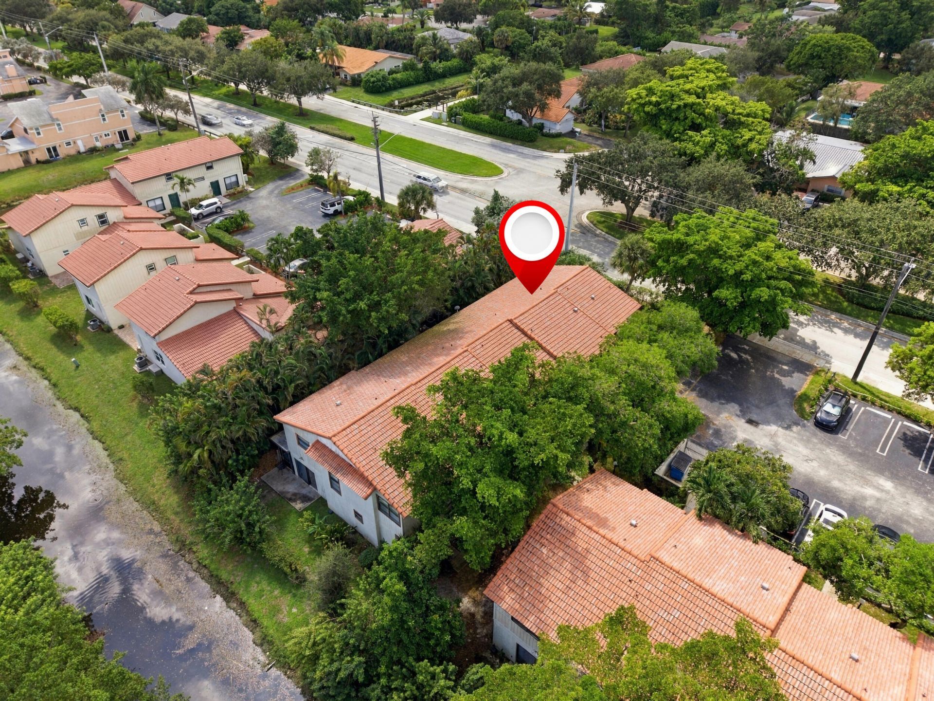 4153 Coral Springs Drive, Coral Springs, FL 33065 Photo
