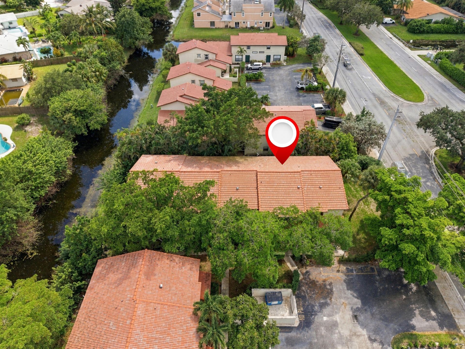 4153 Coral Springs Drive, Coral Springs, FL 33065 Photo