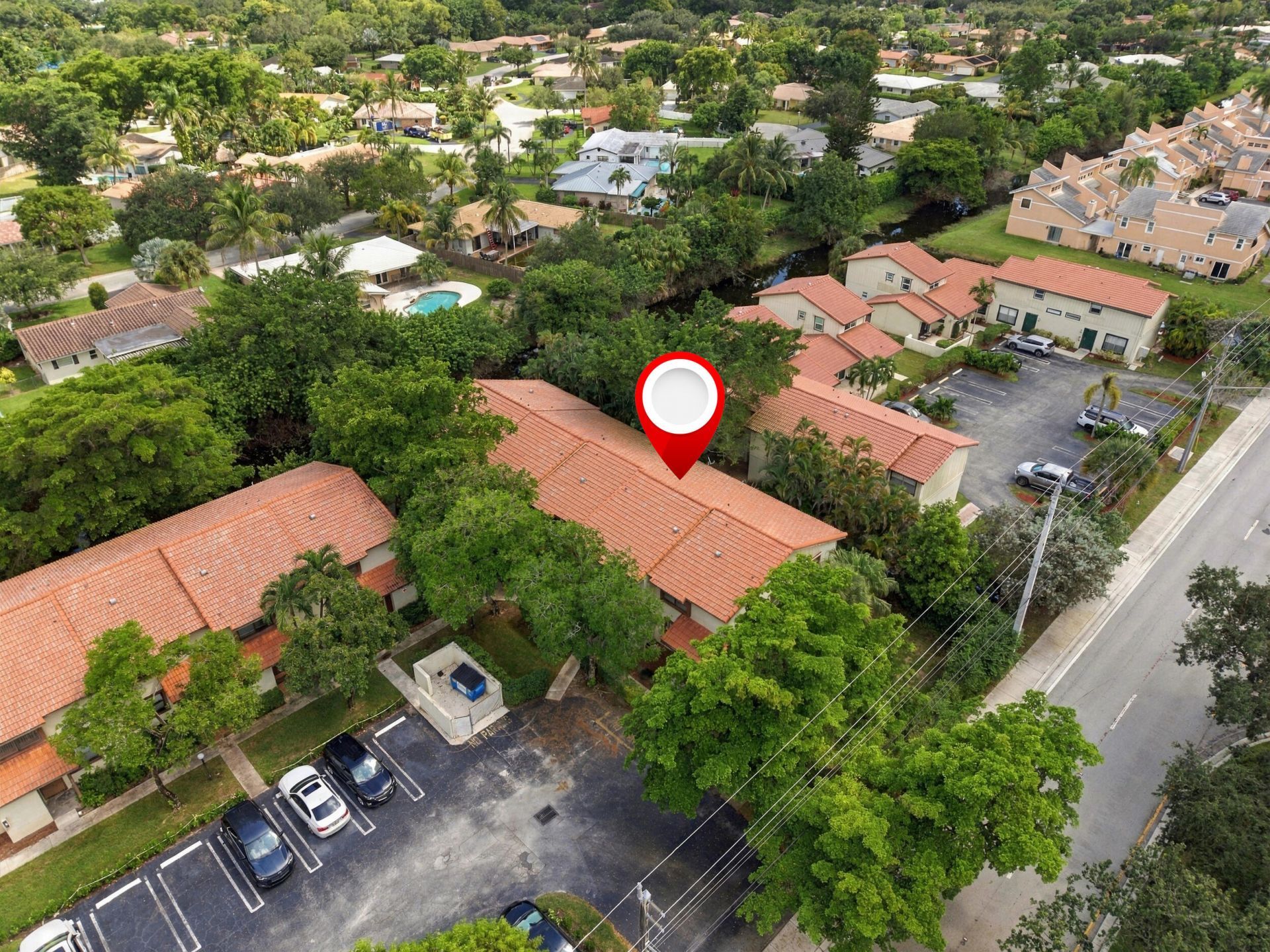 4153 Coral Springs Drive, Coral Springs, FL 33065 Photo