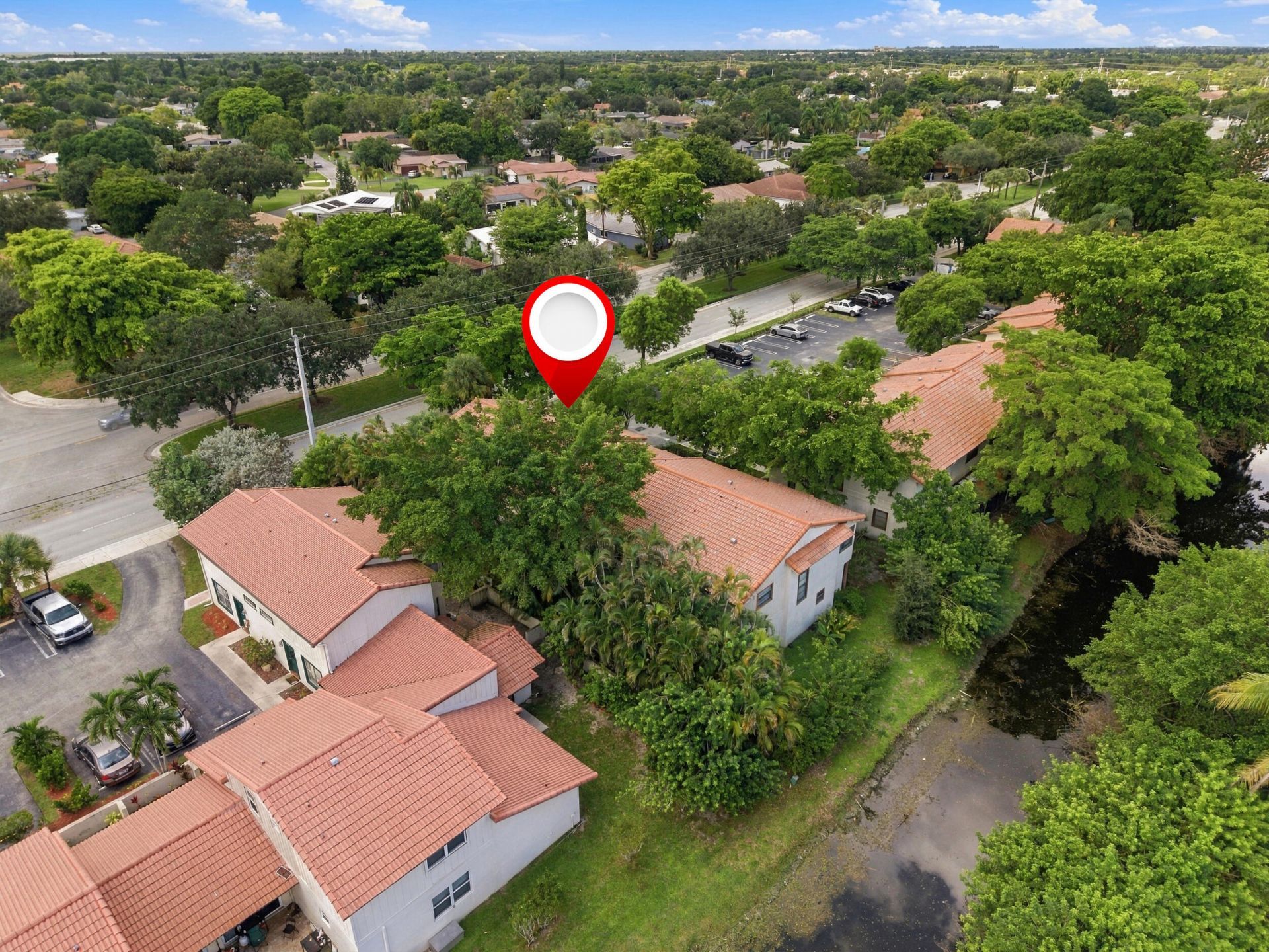 4153 Coral Springs Drive, Coral Springs, FL 33065 Photo