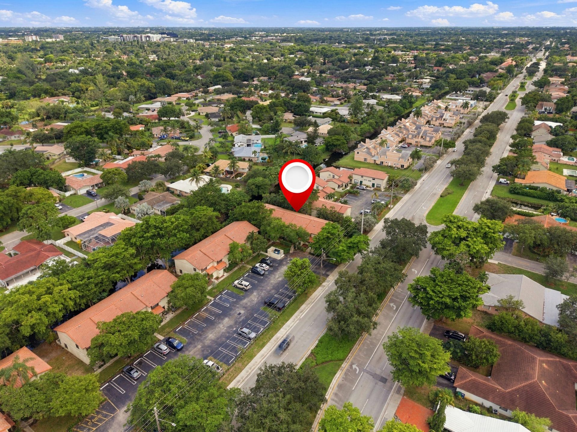 4153 Coral Springs Drive, Coral Springs, FL 33065 Photo