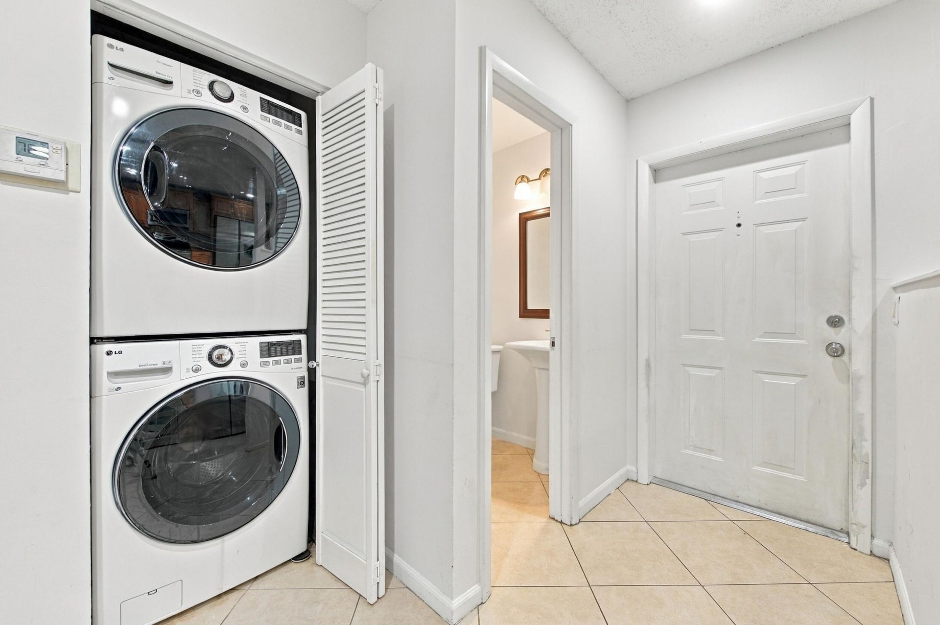 4153 Coral Springs Drive, Coral Springs, FL 33065 Photo