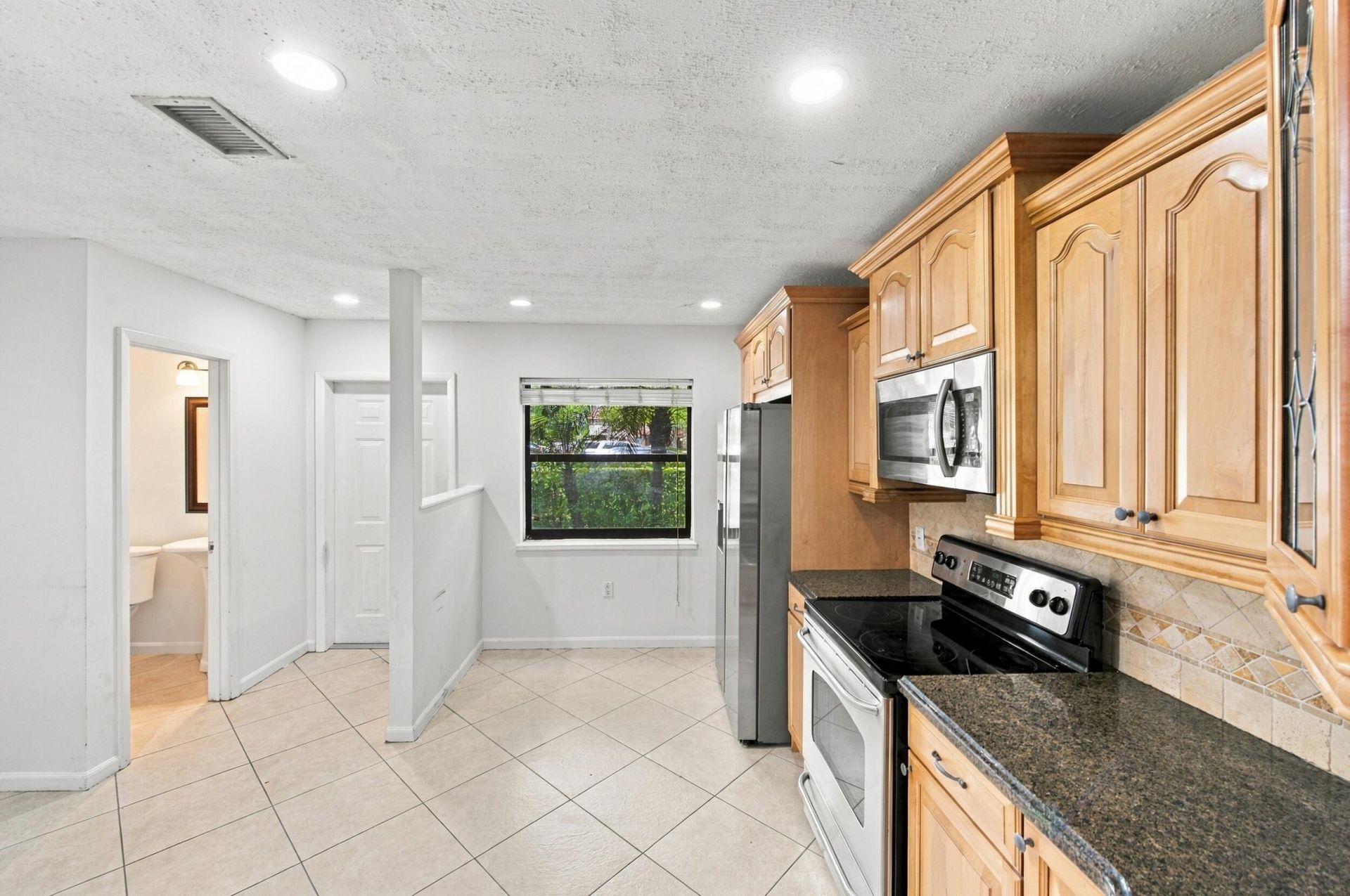 4153 Coral Springs Drive, Coral Springs, FL 33065 Photo