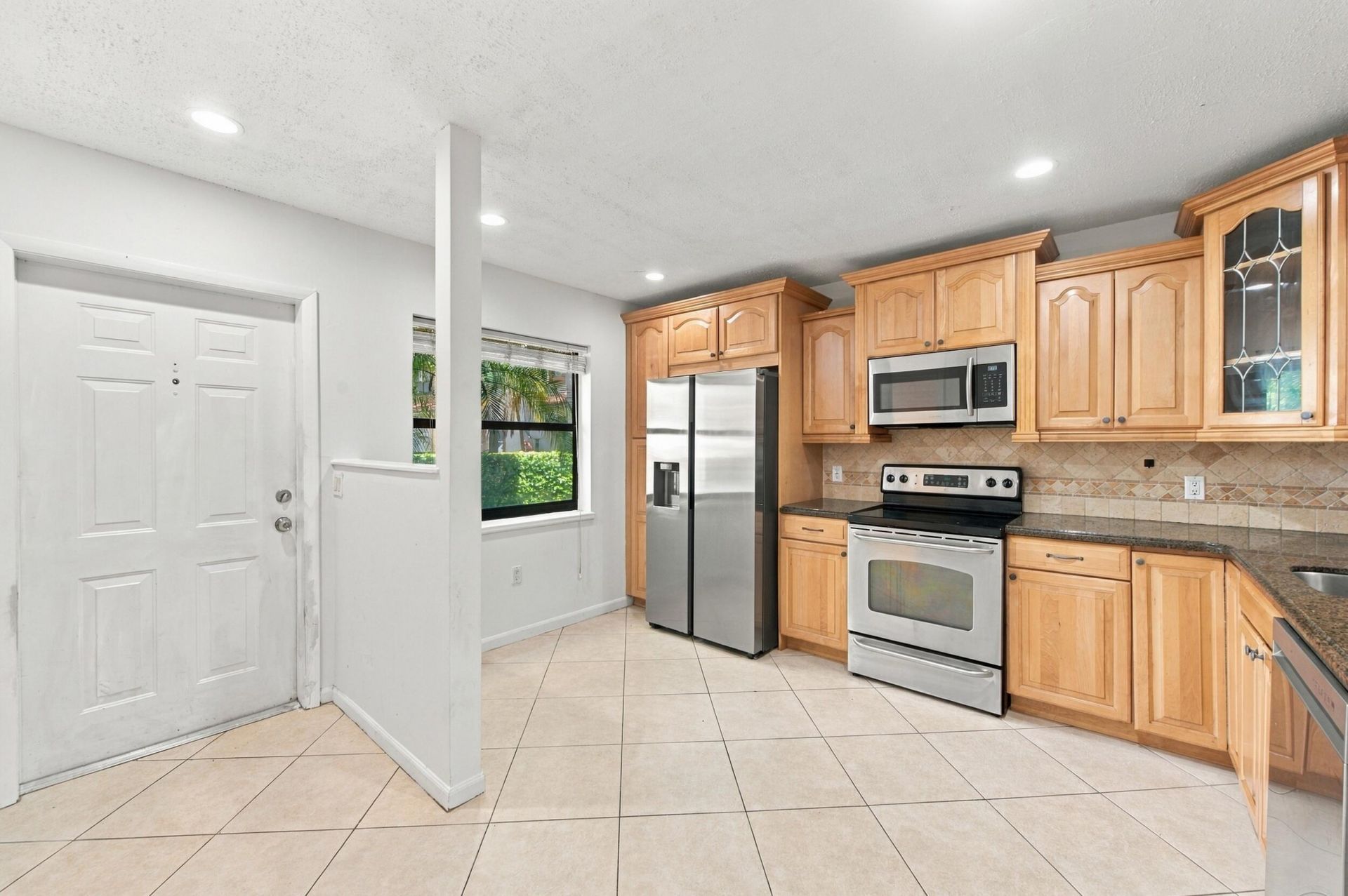 4153 Coral Springs Drive, Coral Springs, FL 33065 Photo