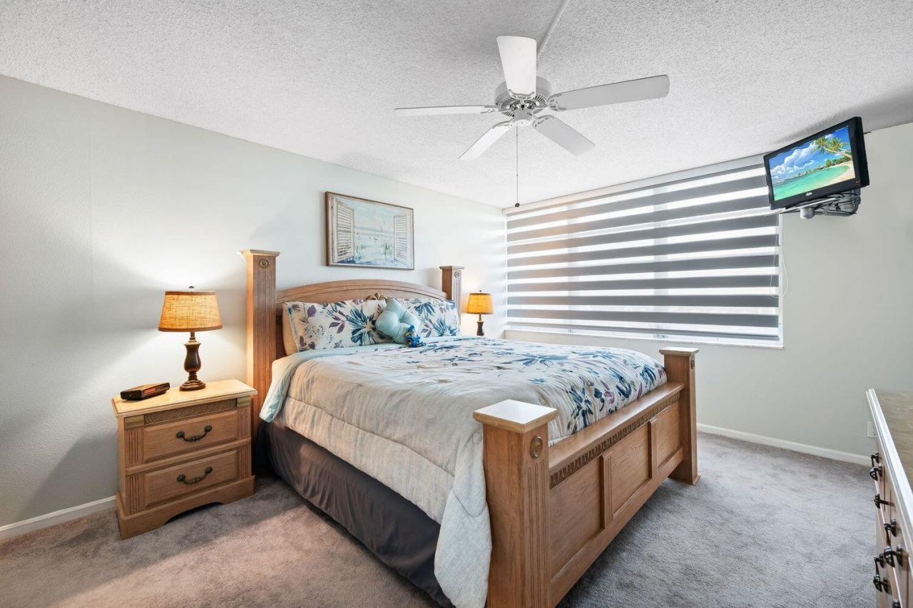 6911 Environ Boulevard, Unit 8K, Lauderhill, FL 33319 Photo