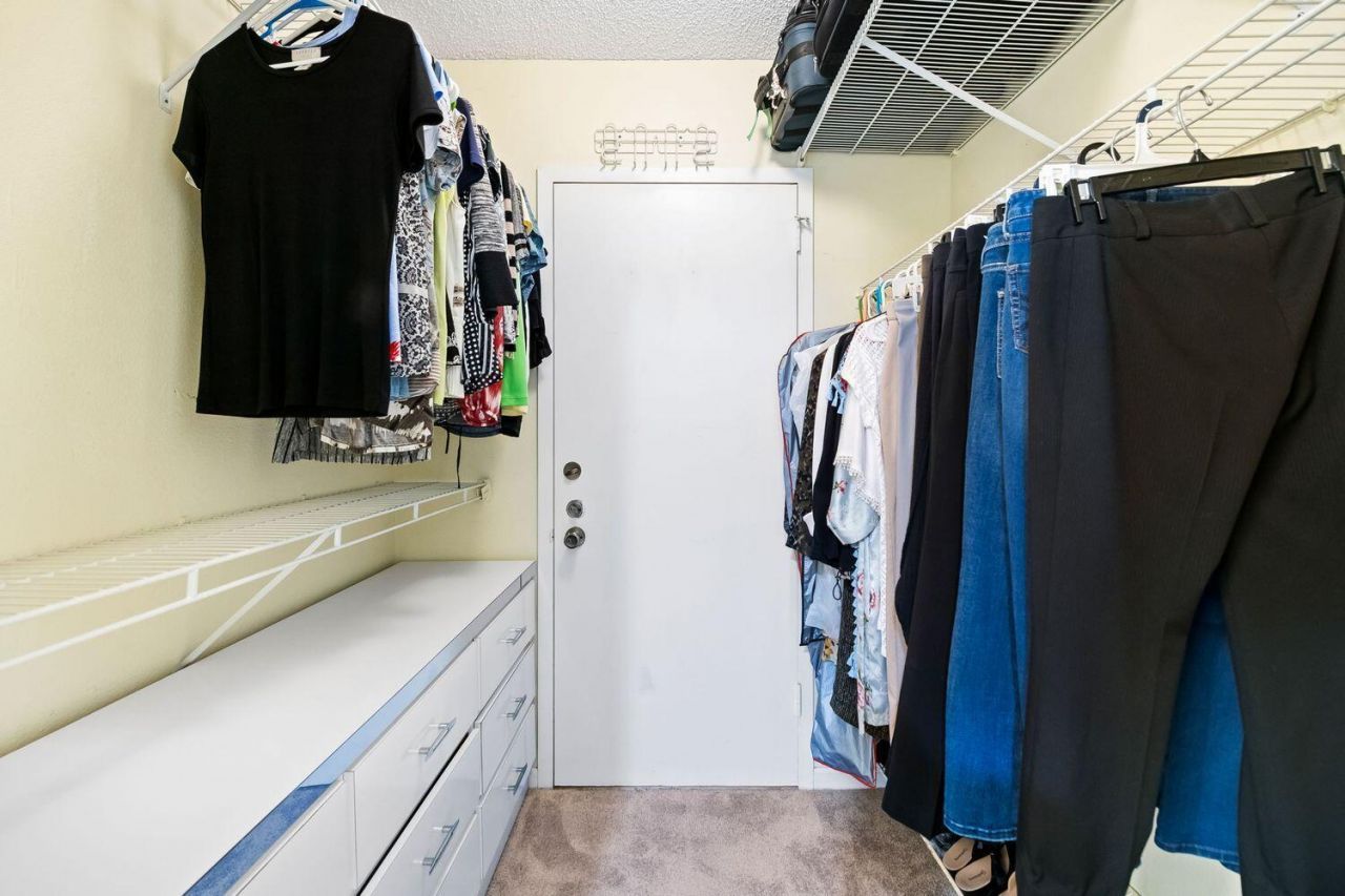 6911 Environ Boulevard, Unit 8K, Lauderhill, FL 33319 Photo