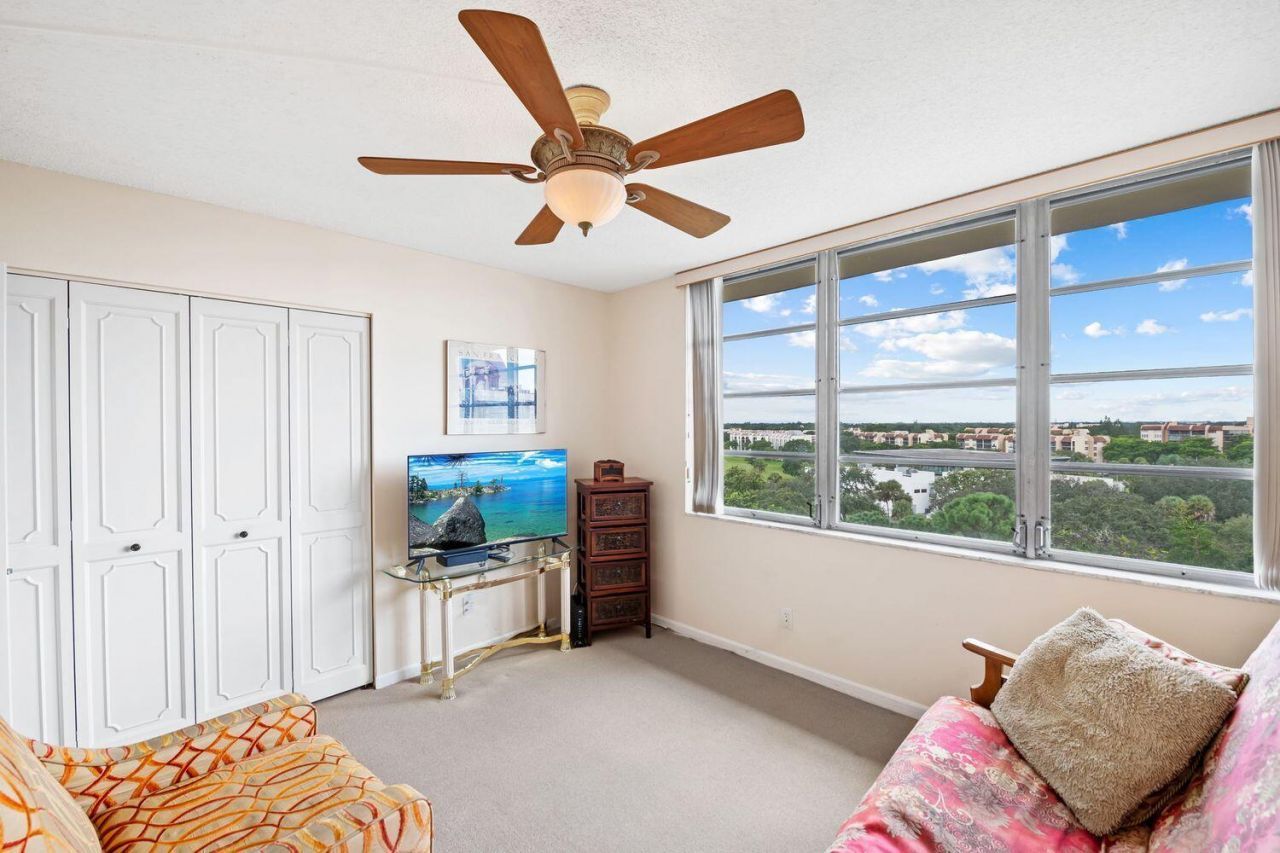 6911 Environ Boulevard, Unit 8K, Lauderhill, FL 33319 Photo