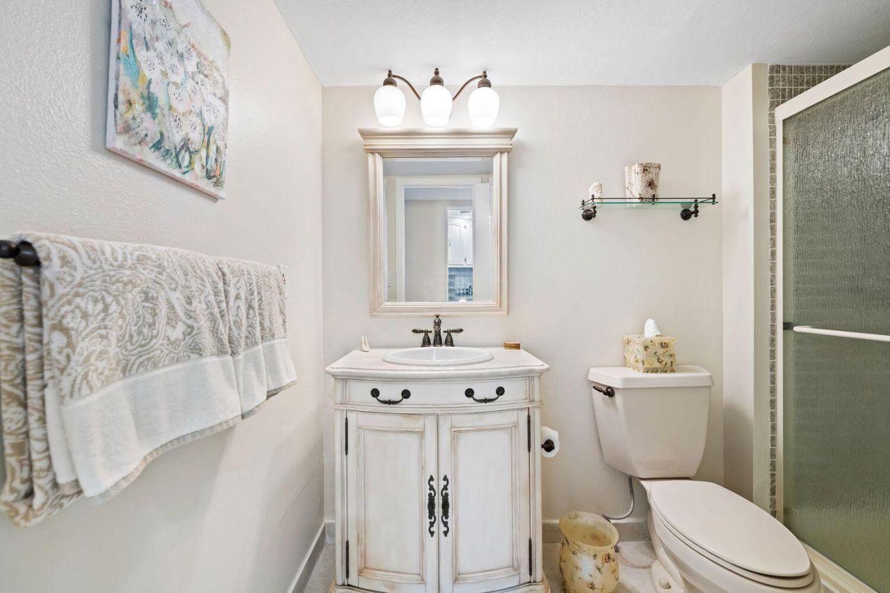 6911 Environ Boulevard, Unit 8K, Lauderhill, FL 33319 Photo
