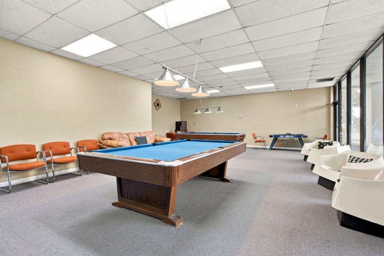 6911 Environ Boulevard, Unit 8K, Lauderhill, FL 33319 Photo