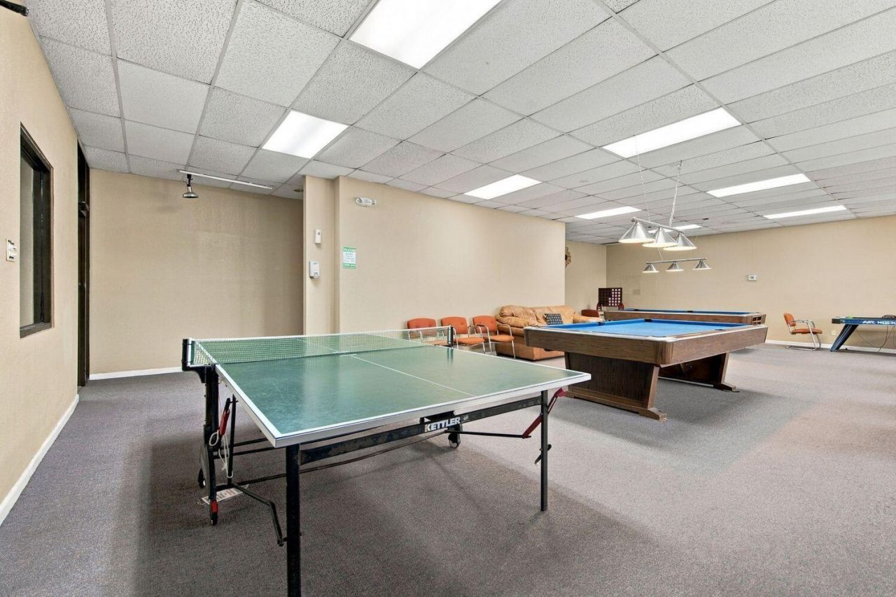 6911 Environ Boulevard, Unit 8K, Lauderhill, FL 33319 Photo