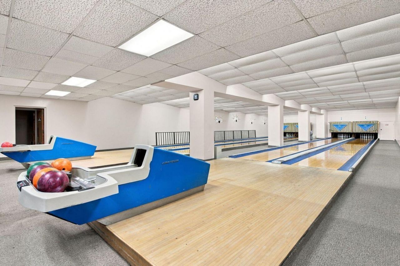 6911 Environ Boulevard, Unit 8K, Lauderhill, FL 33319 Photo