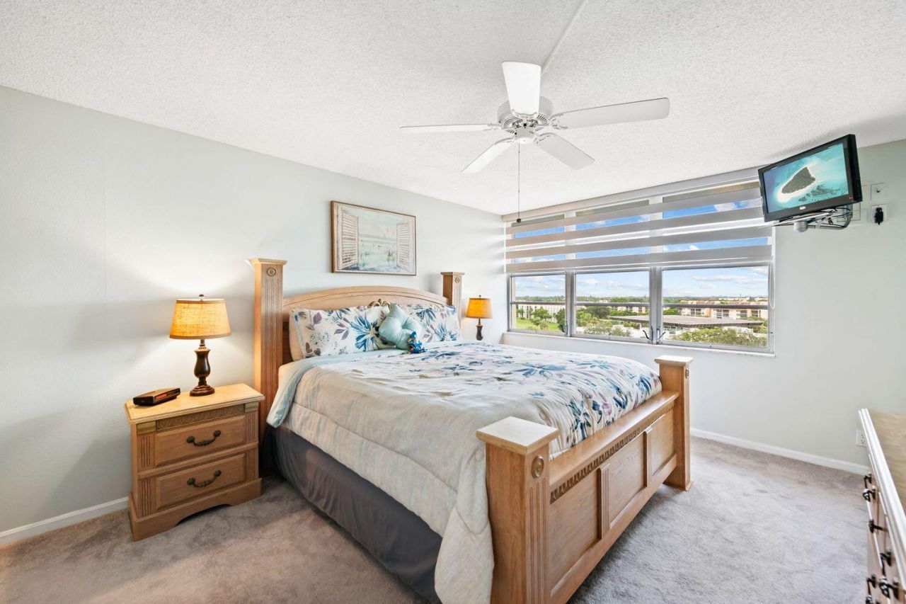 6911 Environ Boulevard, Unit 8K, Lauderhill, FL 33319 Photo